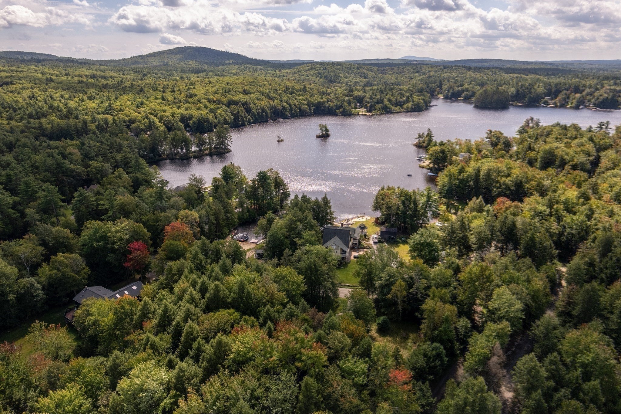 201 Lakeshore Drive, Ashburnham, MA, 201 Lakeshore Drive, Ashburnham, MA Photo #28