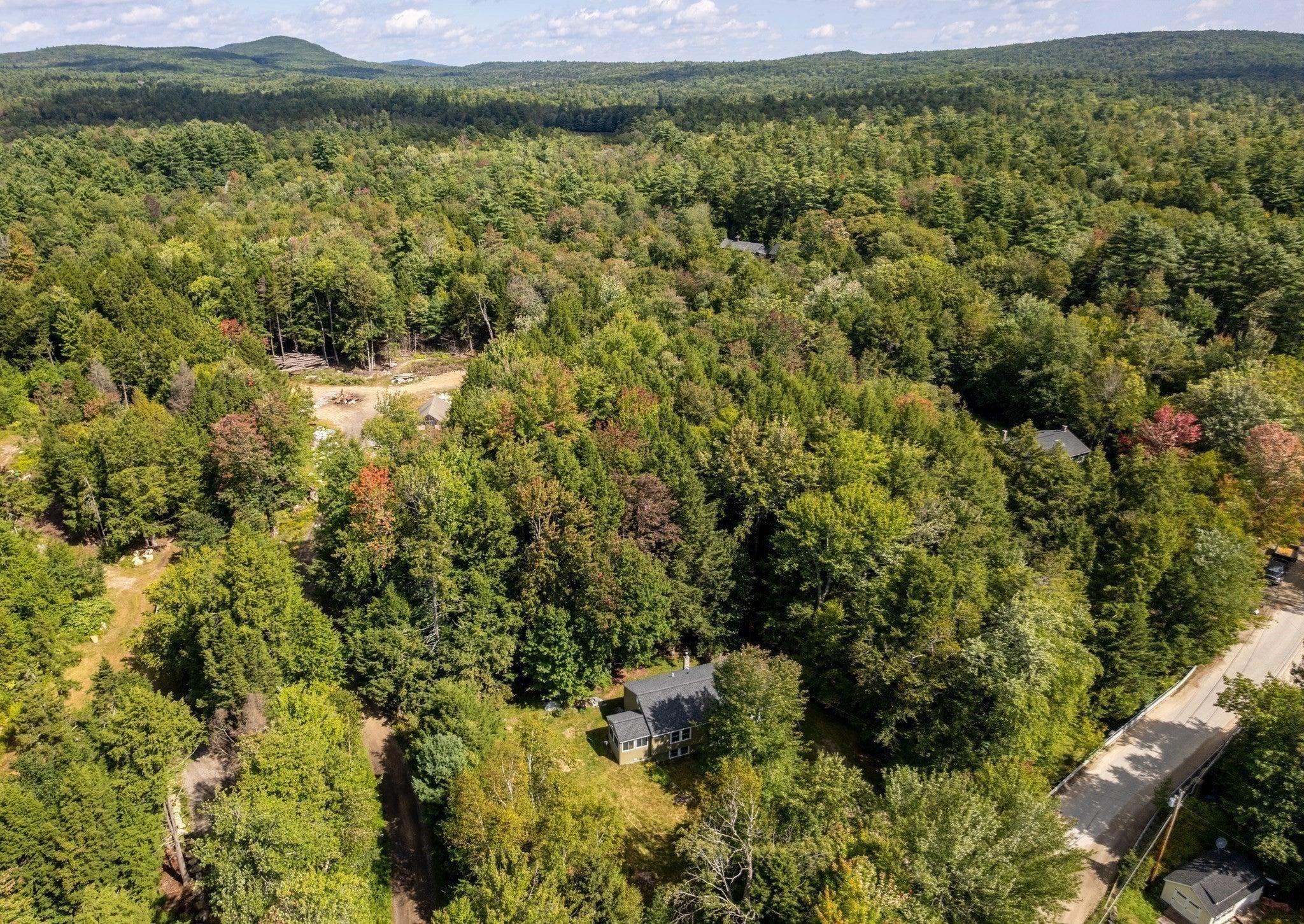 201 Lakeshore Drive, Ashburnham, MA, 201 Lakeshore Drive, Ashburnham, MA Photo #30