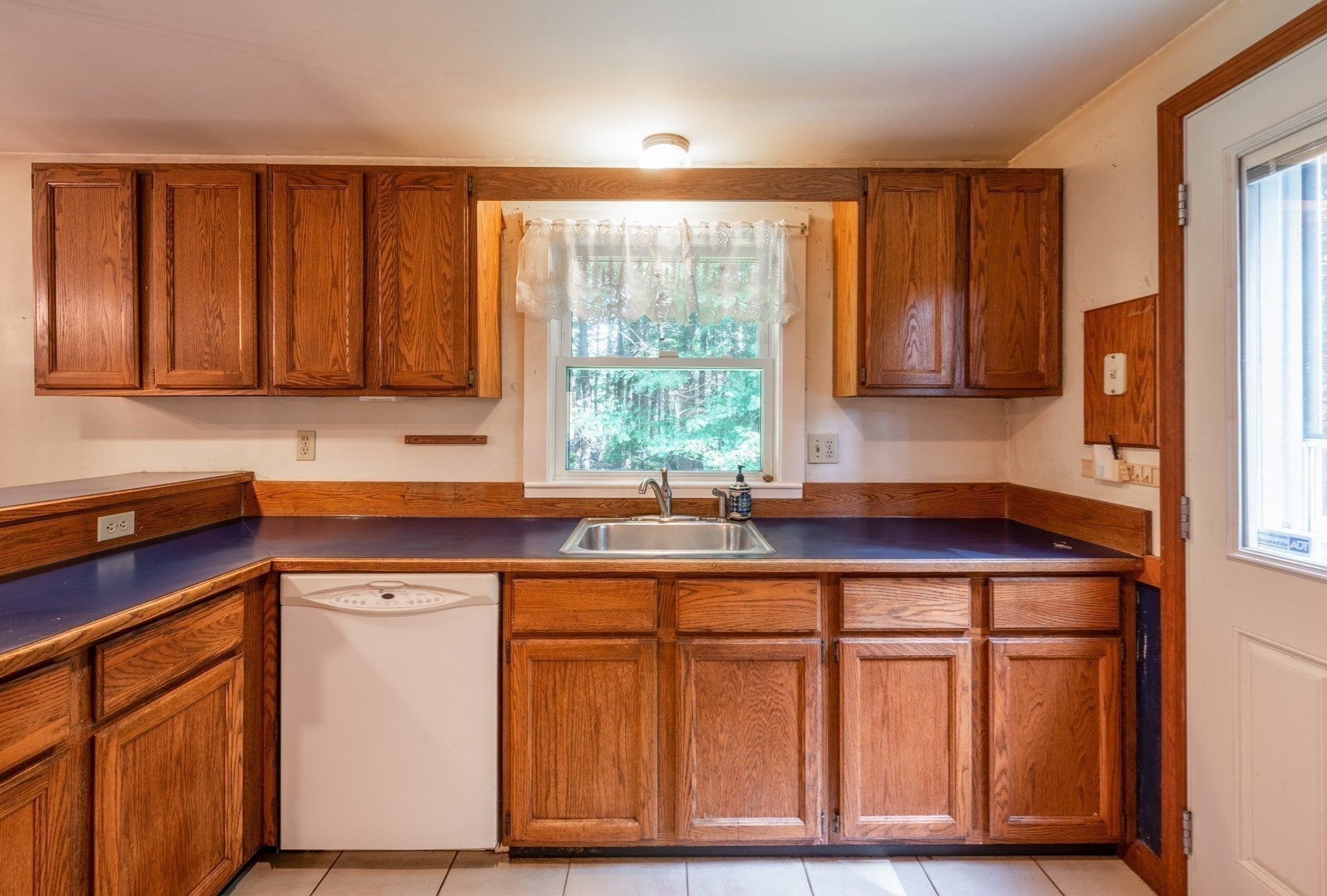 201 Lakeshore Drive, Ashburnham, MA, 201 Lakeshore Drive, Ashburnham, MA Photo #6
