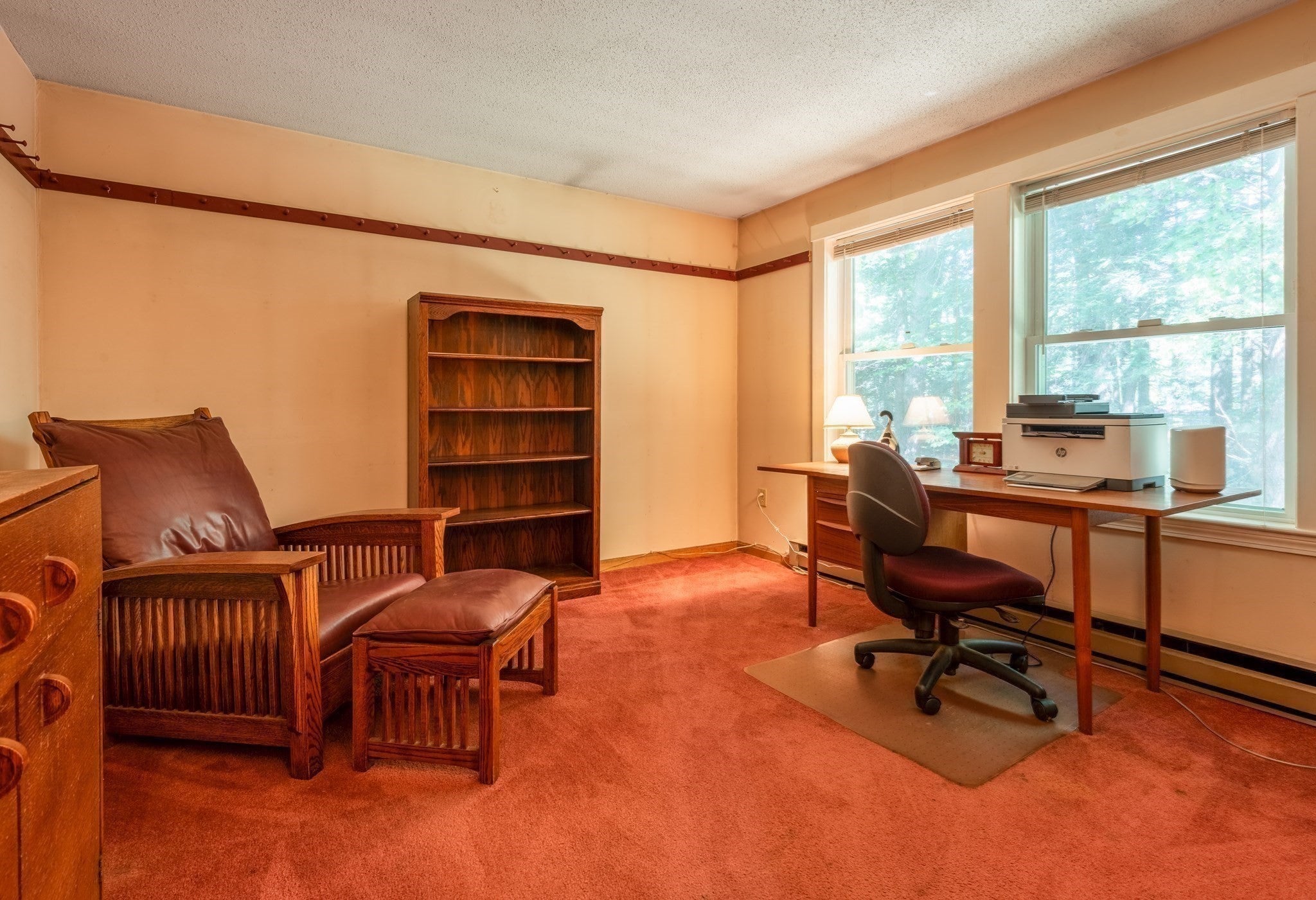 201 Lakeshore Drive, Ashburnham, MA, 201 Lakeshore Drive, Ashburnham, MA Photo #14