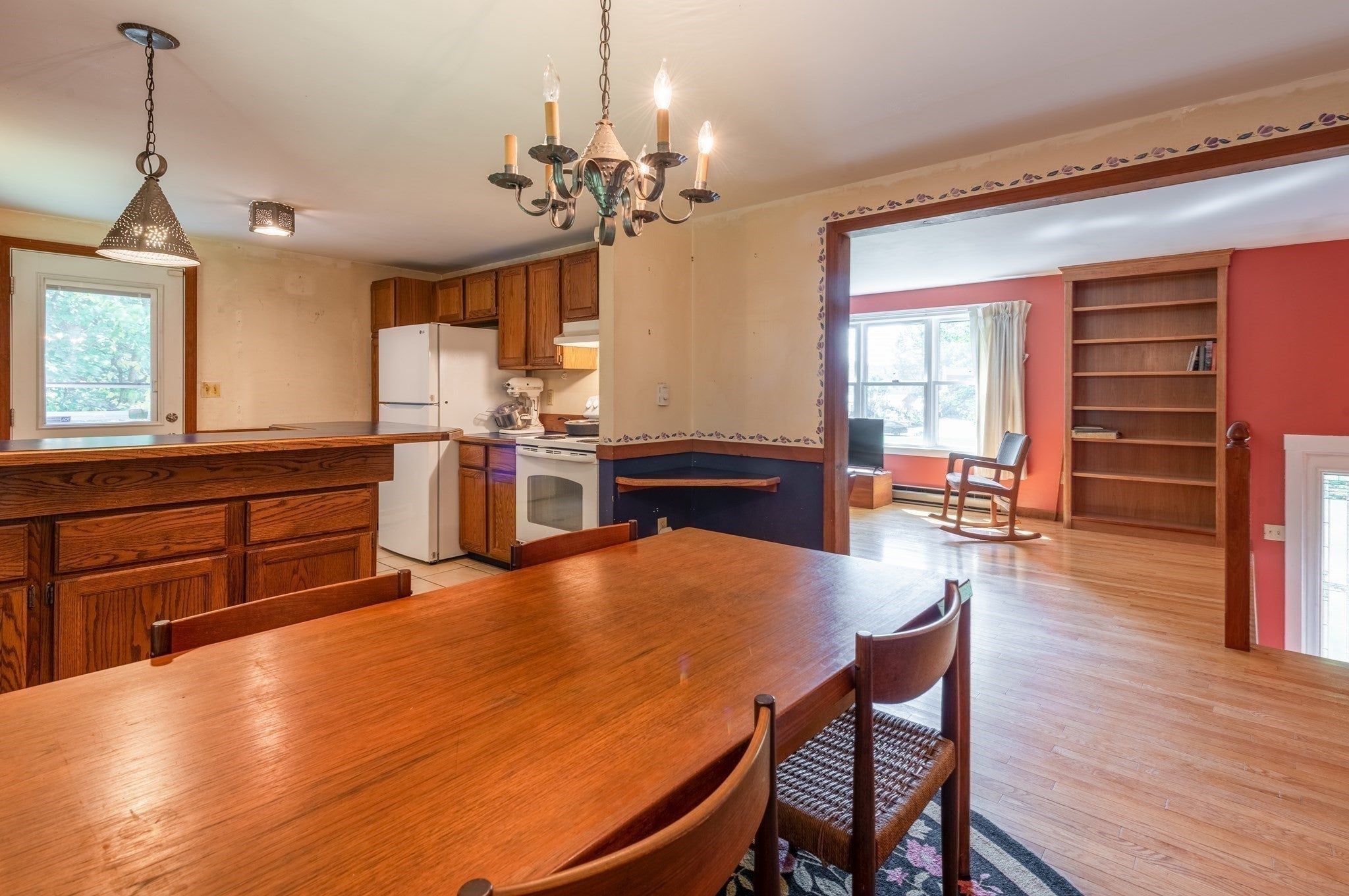 201 Lakeshore Drive, Ashburnham, MA, 201 Lakeshore Drive, Ashburnham, MA Photo #7
