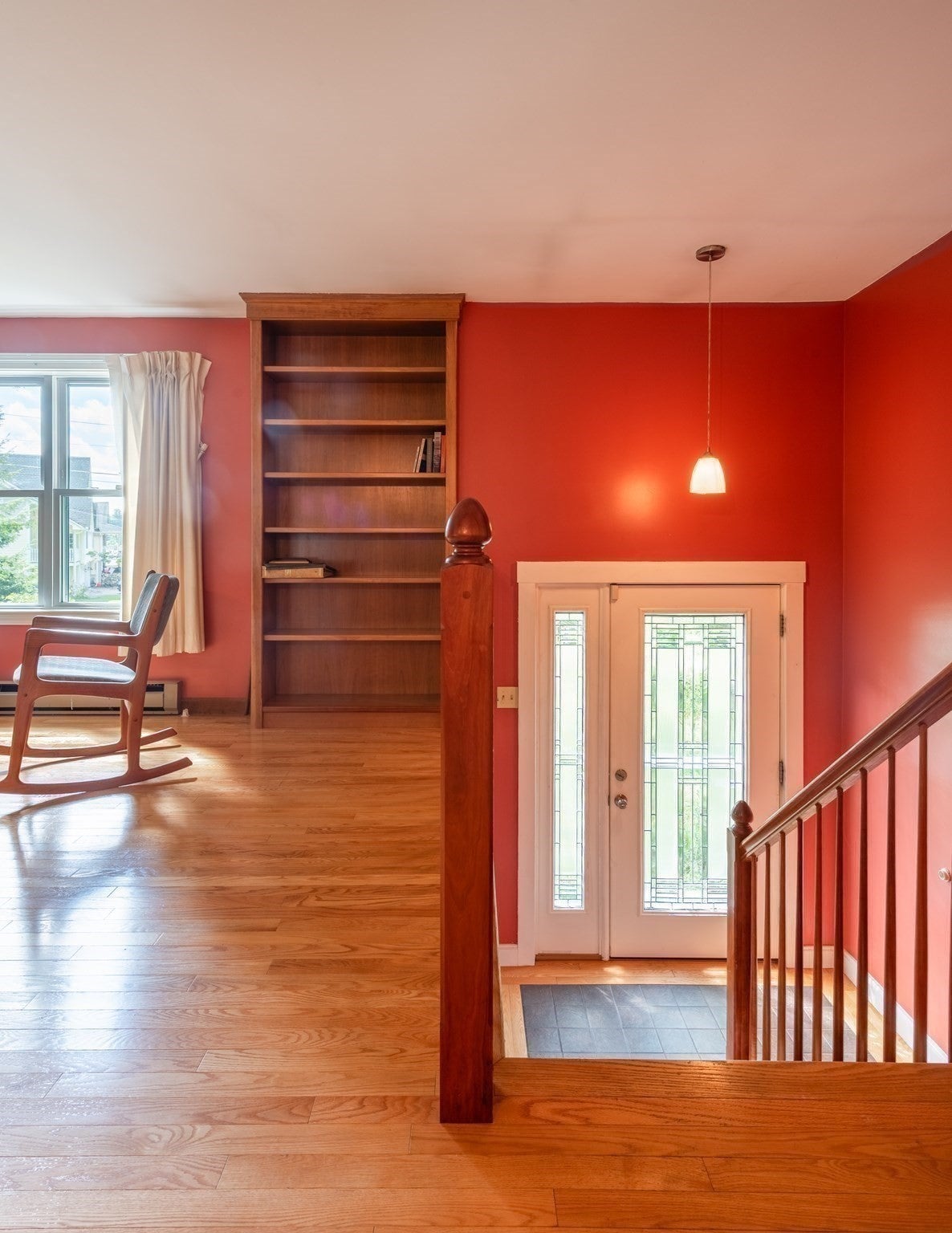 201 Lakeshore Drive, Ashburnham, MA, 201 Lakeshore Drive, Ashburnham, MA Photo #11
