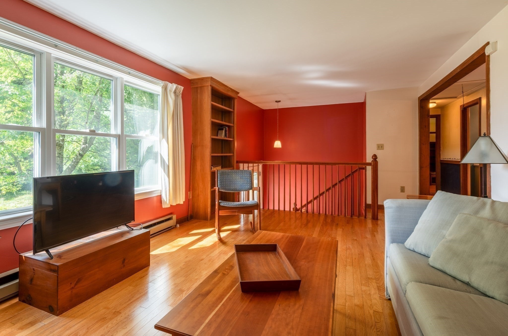 201 Lakeshore Drive, Ashburnham, MA, 201 Lakeshore Drive, Ashburnham, MA Photo #13