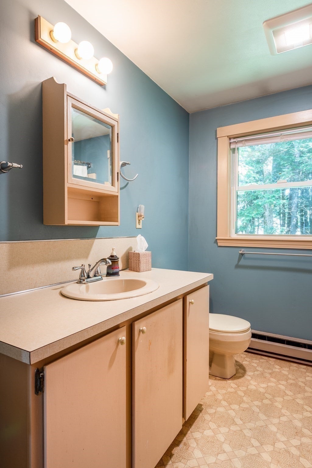 201 Lakeshore Drive, Ashburnham, MA, 201 Lakeshore Drive, Ashburnham, MA Photo #16