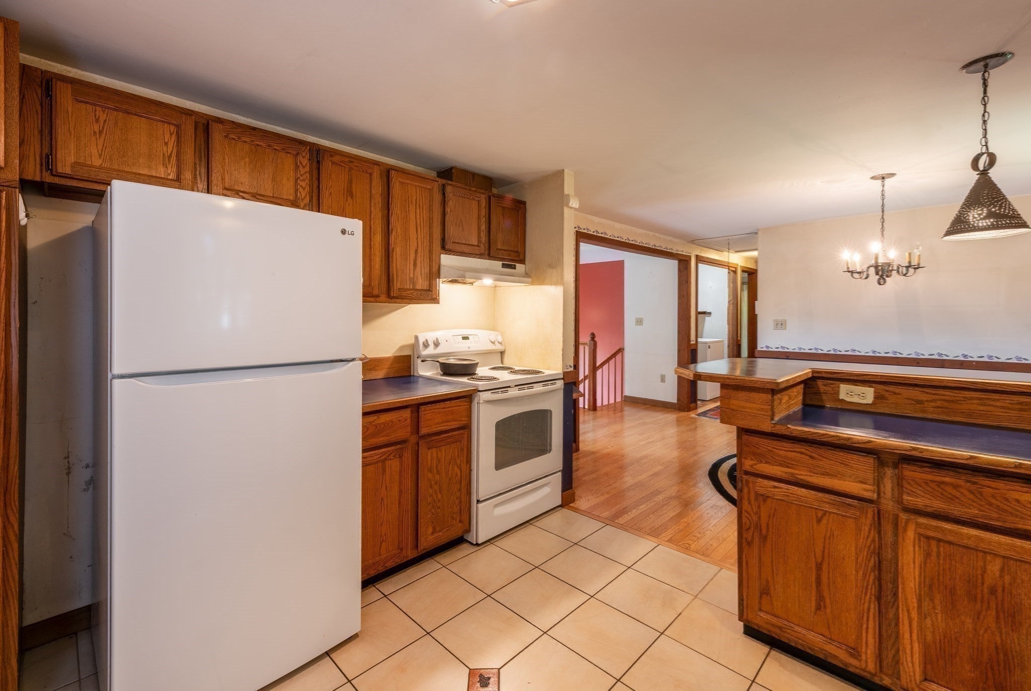 201 Lakeshore Drive, Ashburnham, MA, 201 Lakeshore Drive, Ashburnham, MA Photo #9