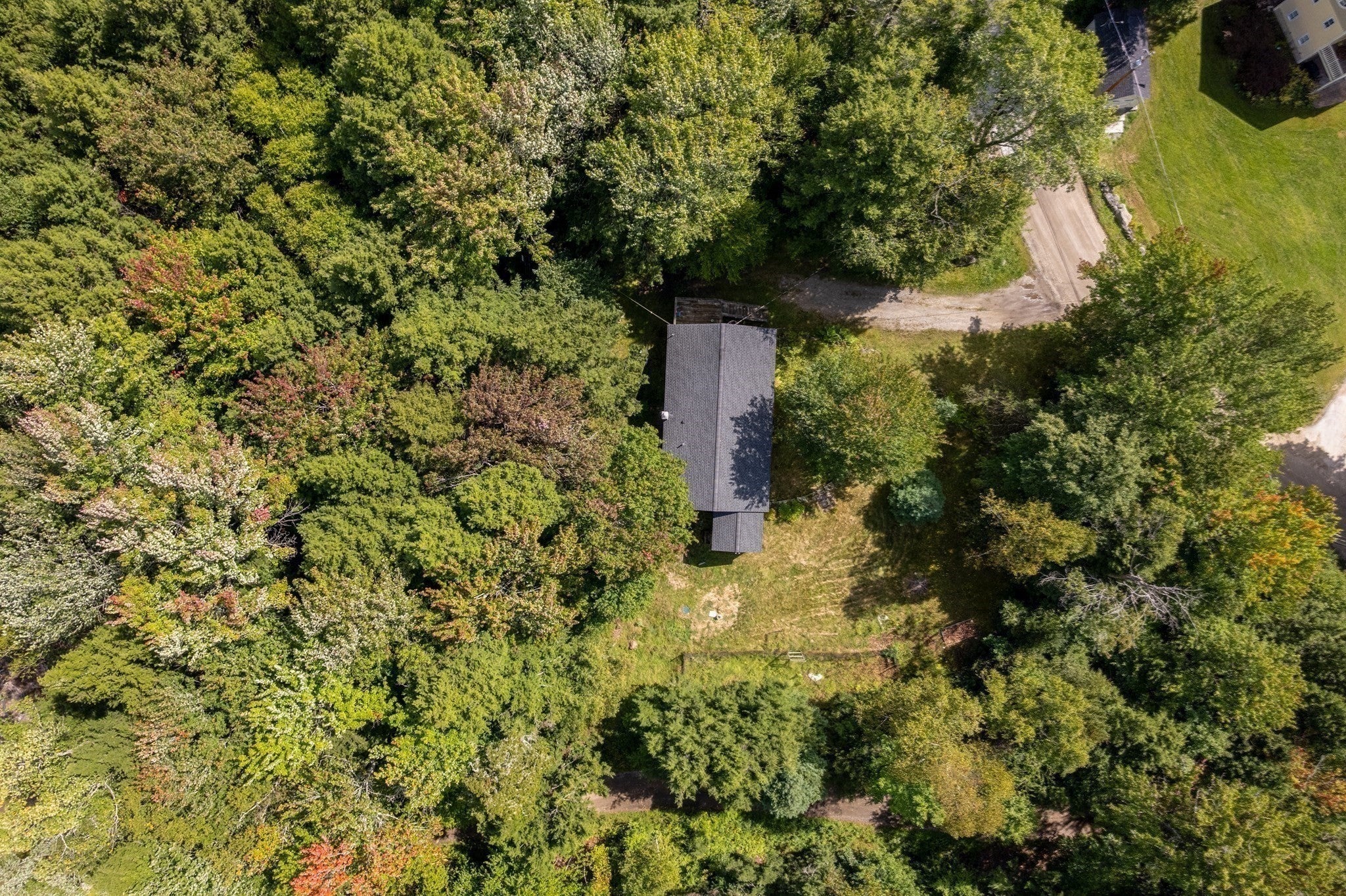 201 Lakeshore Drive, Ashburnham, MA, 201 Lakeshore Drive, Ashburnham, MA Photo #29