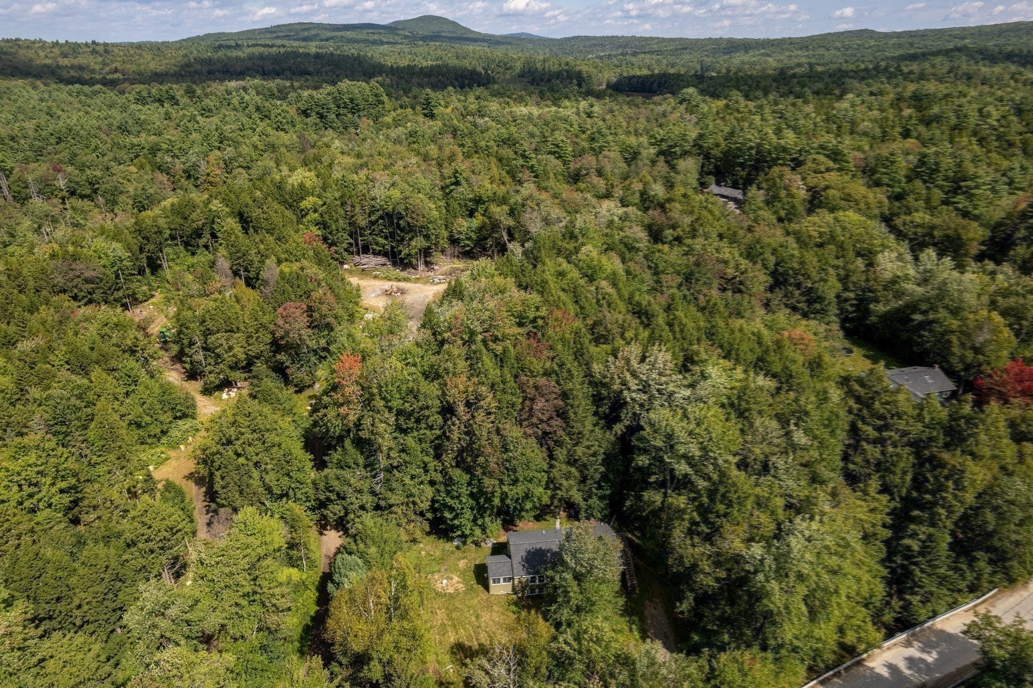 201 Lakeshore Drive, Ashburnham, MA, 201 Lakeshore Drive, Ashburnham, MA Photo #39