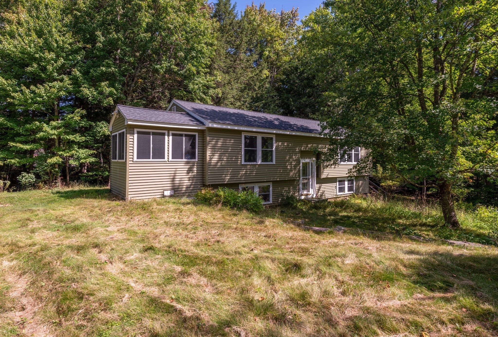 201 Lakeshore Drive, Ashburnham, MA, 201 Lakeshore Drive, Ashburnham, MA Photo #1