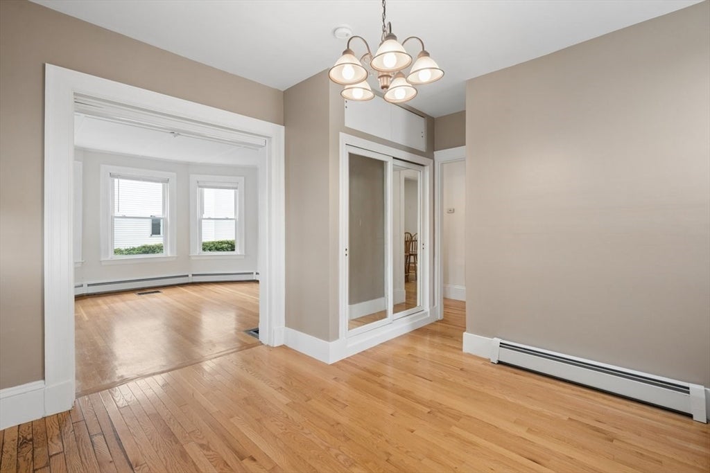 24 Richardson Ave #1, Wakefield, MA, 24 Richardson Ave #1, Wakefield, MA Photo #25