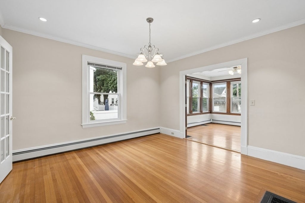 24 Richardson Ave #1, Wakefield, MA, 24 Richardson Ave #1, Wakefield, MA Photo #17