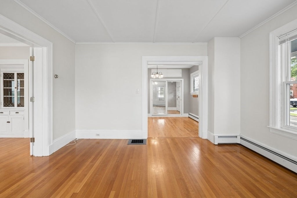 24 Richardson Ave #1, Wakefield, MA, 24 Richardson Ave #1, Wakefield, MA Photo #22