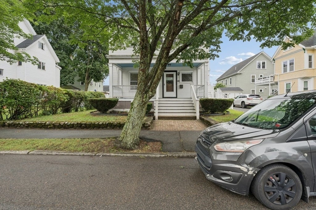 24 Richardson Ave #1, Wakefield, MA, 24 Richardson Ave #1, Wakefield, MA Photo #31