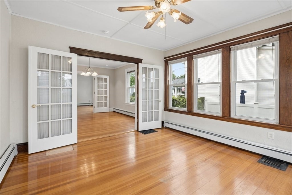 24 Richardson Ave #1, Wakefield, MA, 24 Richardson Ave #1, Wakefield, MA Photo #15
