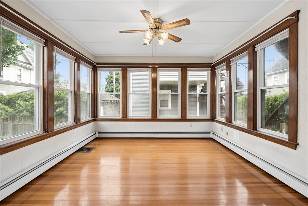 24 Richardson Ave #1, Wakefield, MA, 24 Richardson Ave #1, Wakefield, MA Photo #13