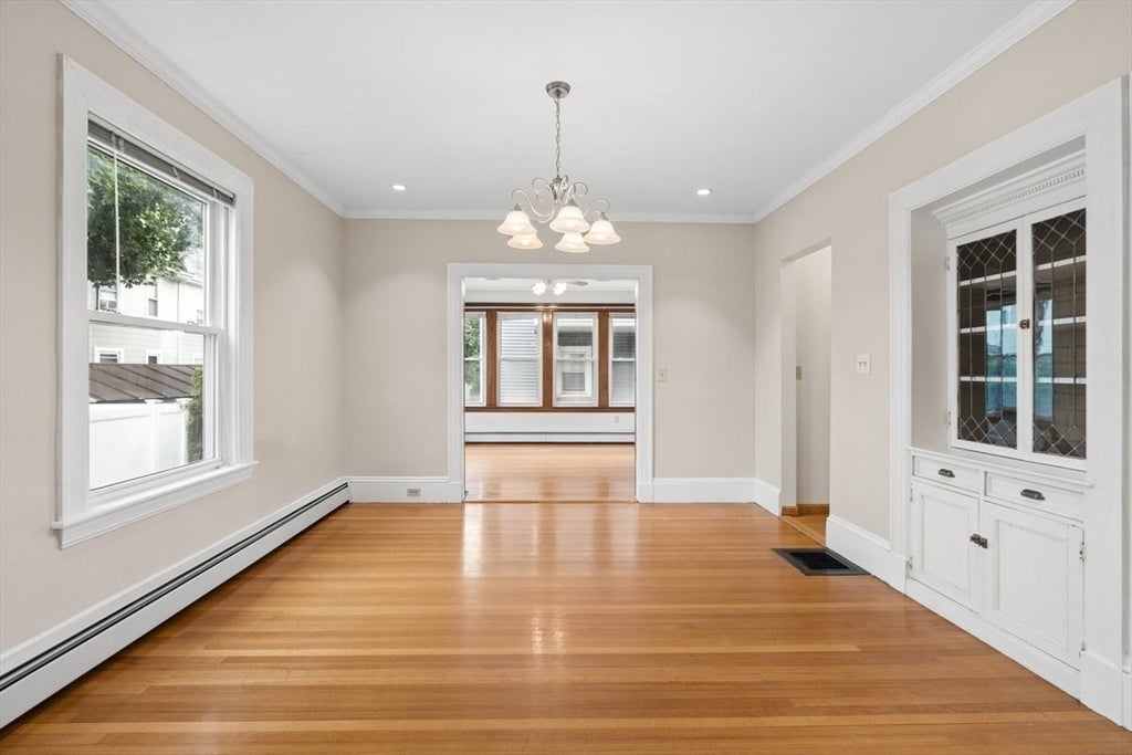 24 Richardson Ave #1, Wakefield, MA, 24 Richardson Ave #1, Wakefield, MA Photo #18
