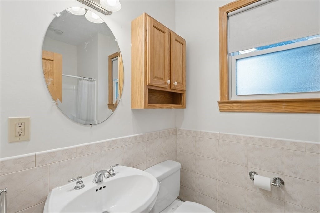 24 Richardson Ave #1, Wakefield, MA, 24 Richardson Ave #1, Wakefield, MA Photo #27