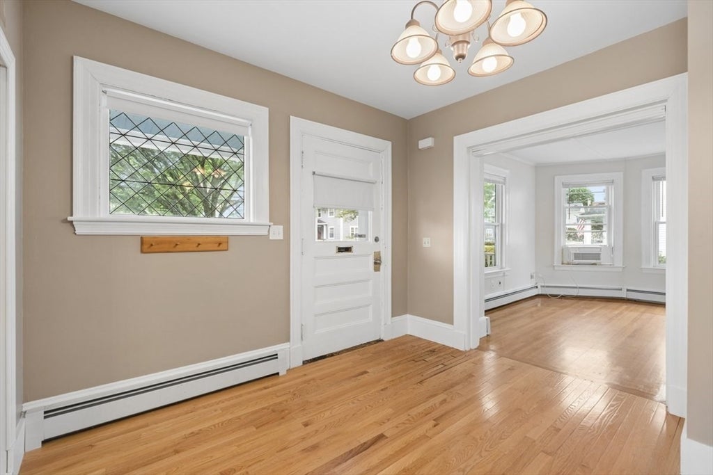 24 Richardson Ave #1, Wakefield, MA, 24 Richardson Ave #1, Wakefield, MA Photo #29