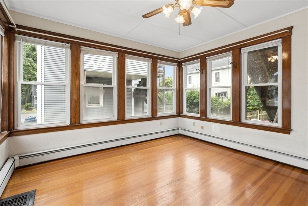24 Richardson Ave #1, Wakefield, MA, 24 Richardson Ave #1, Wakefield, MA Photo #14