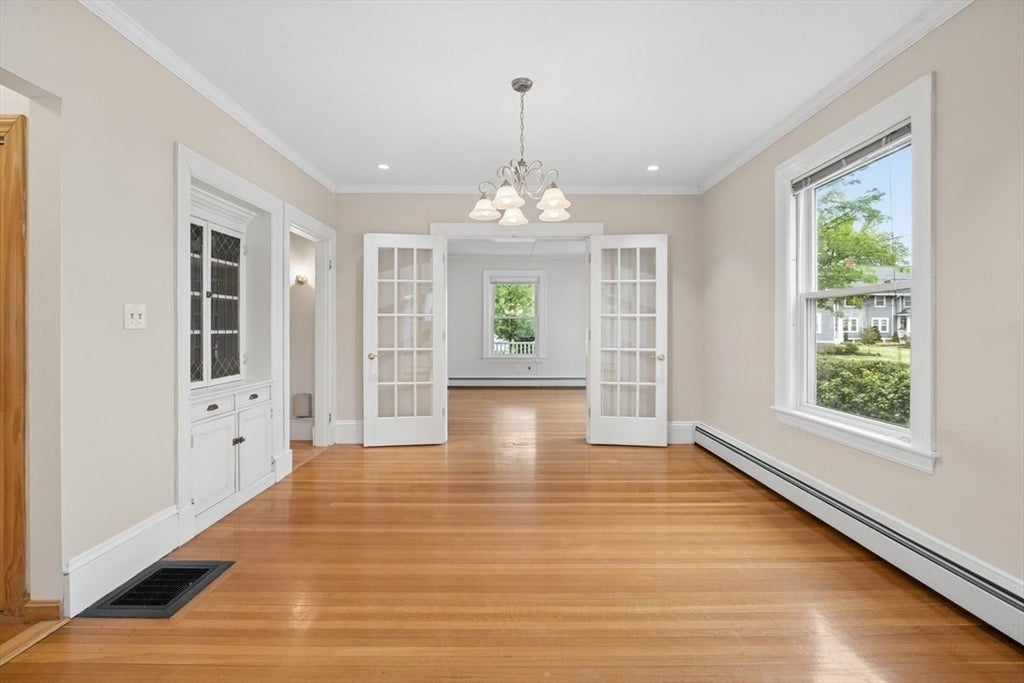 24 Richardson Ave #1, Wakefield, MA, 24 Richardson Ave #1, Wakefield, MA Photo #16