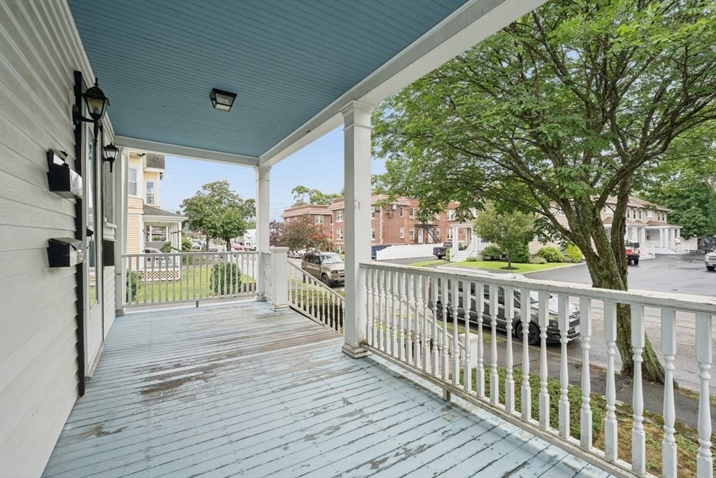 24 Richardson Ave #1, Wakefield, MA, 24 Richardson Ave #1, Wakefield, MA Photo #5