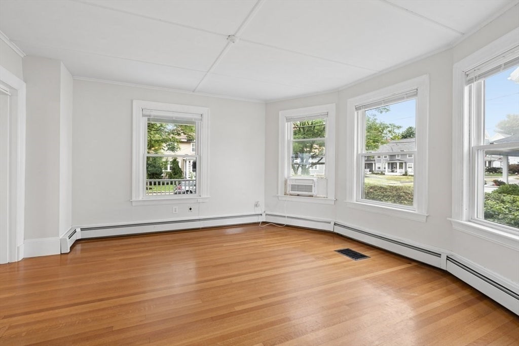 24 Richardson Ave #1, Wakefield, MA, 24 Richardson Ave #1, Wakefield, MA Photo #21