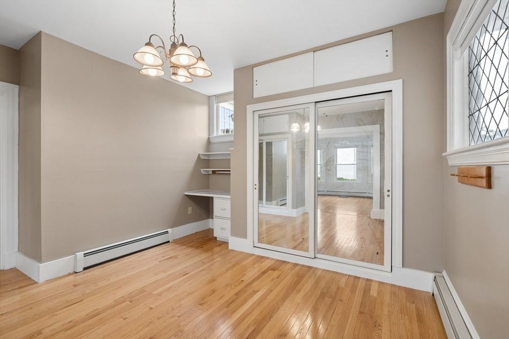 24 Richardson Ave #1, Wakefield, MA, 24 Richardson Ave #1, Wakefield, MA Photo #23