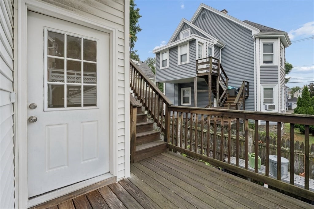 24 Richardson Ave #1, Wakefield, MA, 24 Richardson Ave #1, Wakefield, MA Photo #8
