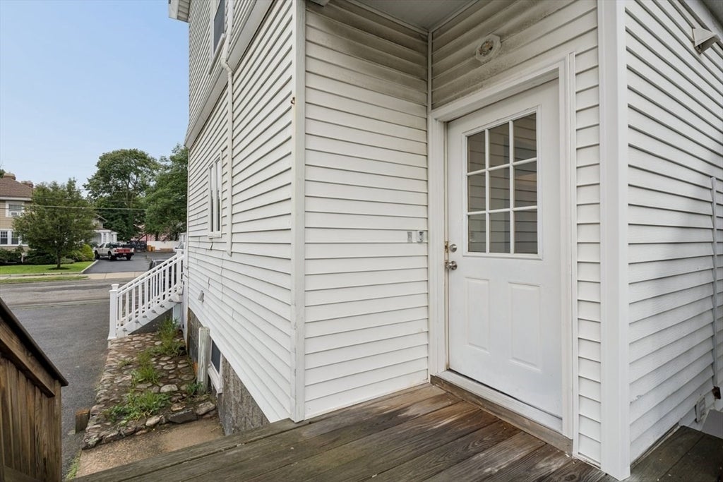 24 Richardson Ave #1, Wakefield, MA, 24 Richardson Ave #1, Wakefield, MA Photo #7