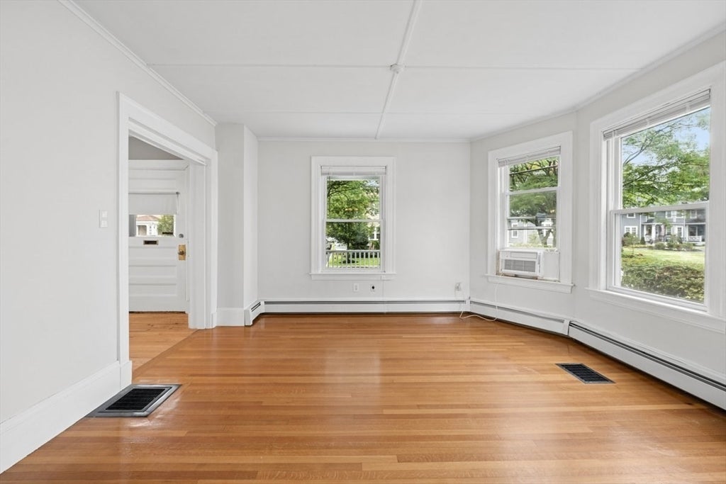 24 Richardson Ave #1, Wakefield, MA, 24 Richardson Ave #1, Wakefield, MA Photo #20