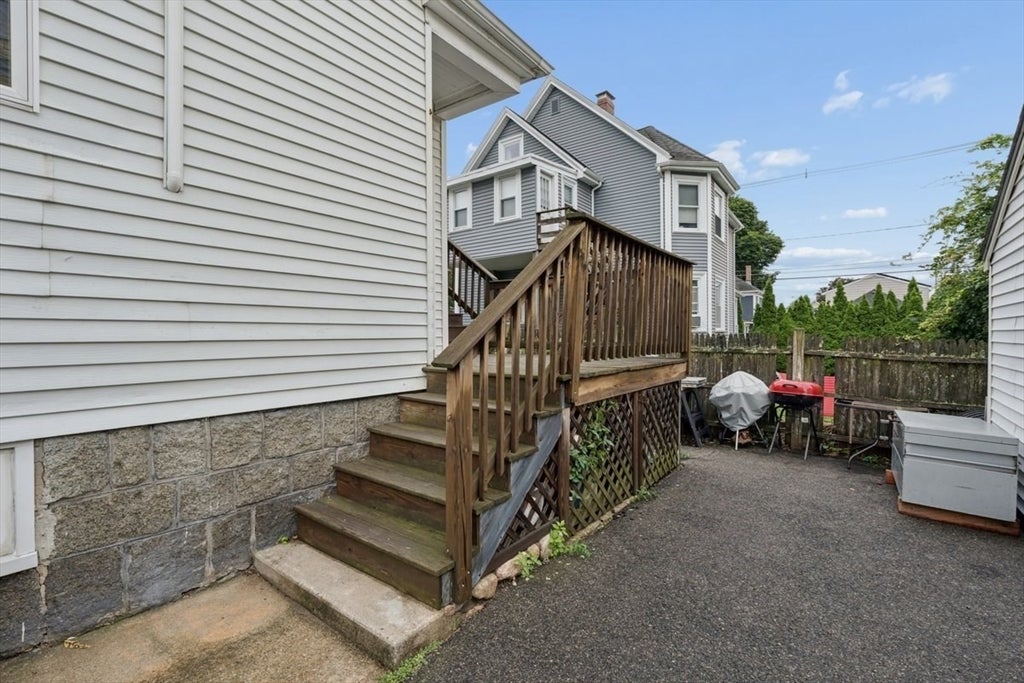 24 Richardson Ave #1, Wakefield, MA, 24 Richardson Ave #1, Wakefield, MA Photo #6