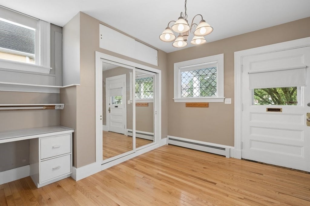 24 Richardson Ave #1, Wakefield, MA, 24 Richardson Ave #1, Wakefield, MA Photo #24
