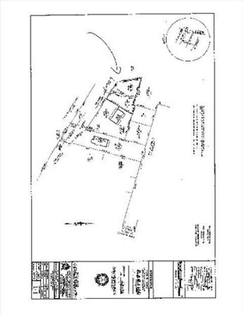 Photo of 1560 Main St, Worcester, MA 01603 (MLS # 73489757)