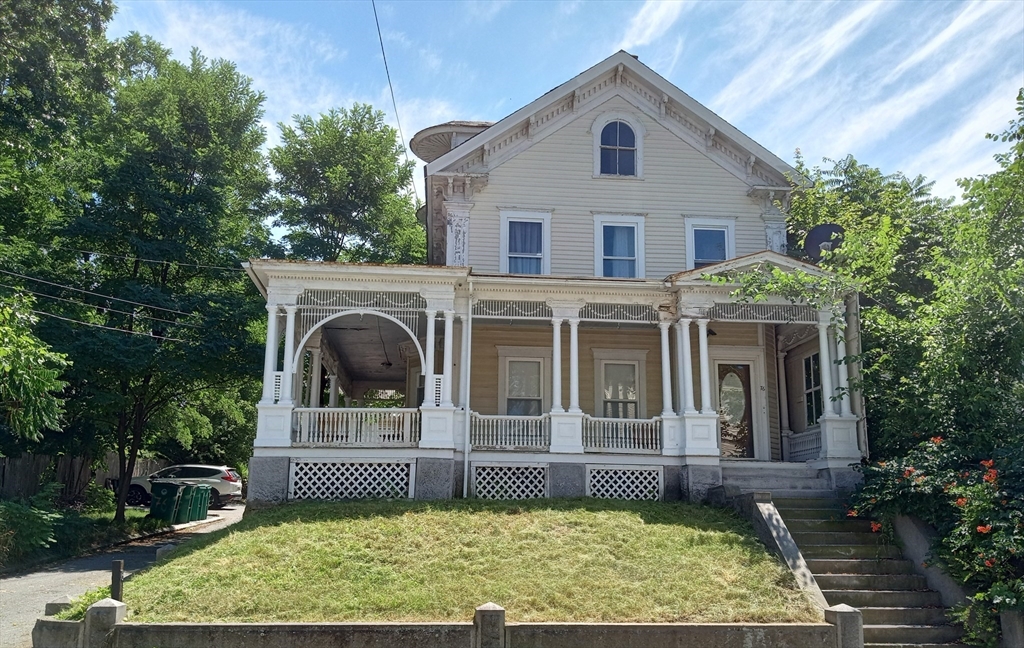 Listing image 8