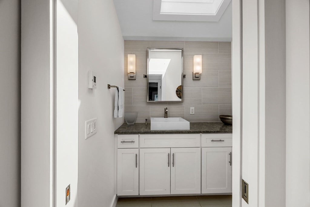 73 Franklin Street #1, Provincetown, MA, 73 Franklin Street #1, Provincetown, MA Photo #21