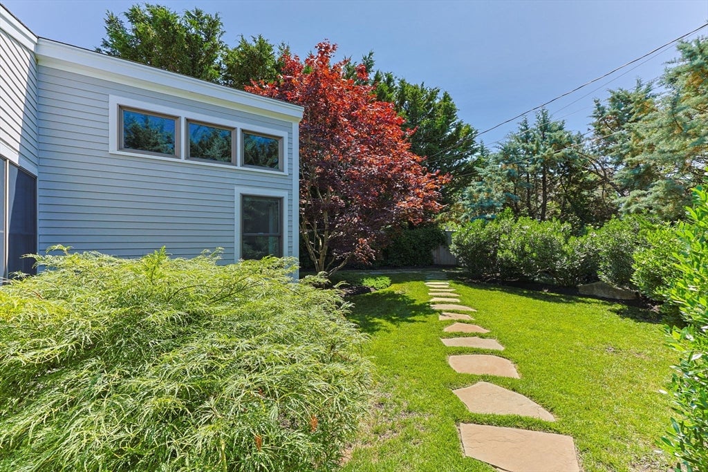 73 Franklin Street #1, Provincetown, MA, 73 Franklin Street #1, Provincetown, MA Photo #38