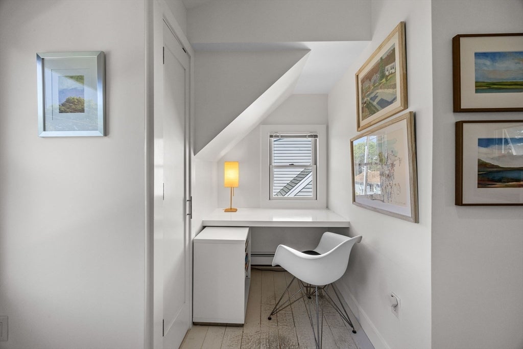 73 Franklin Street #1, Provincetown, MA, 73 Franklin Street #1, Provincetown, MA Photo #30