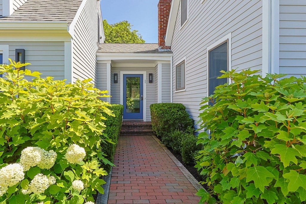 73 Franklin Street #1, Provincetown, MA, 73 Franklin Street #1, Provincetown, MA Photo #4
