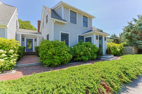 Photo of 73 Franklin Street #1, Provincetown, MA 02657 (MLS # 73559307)