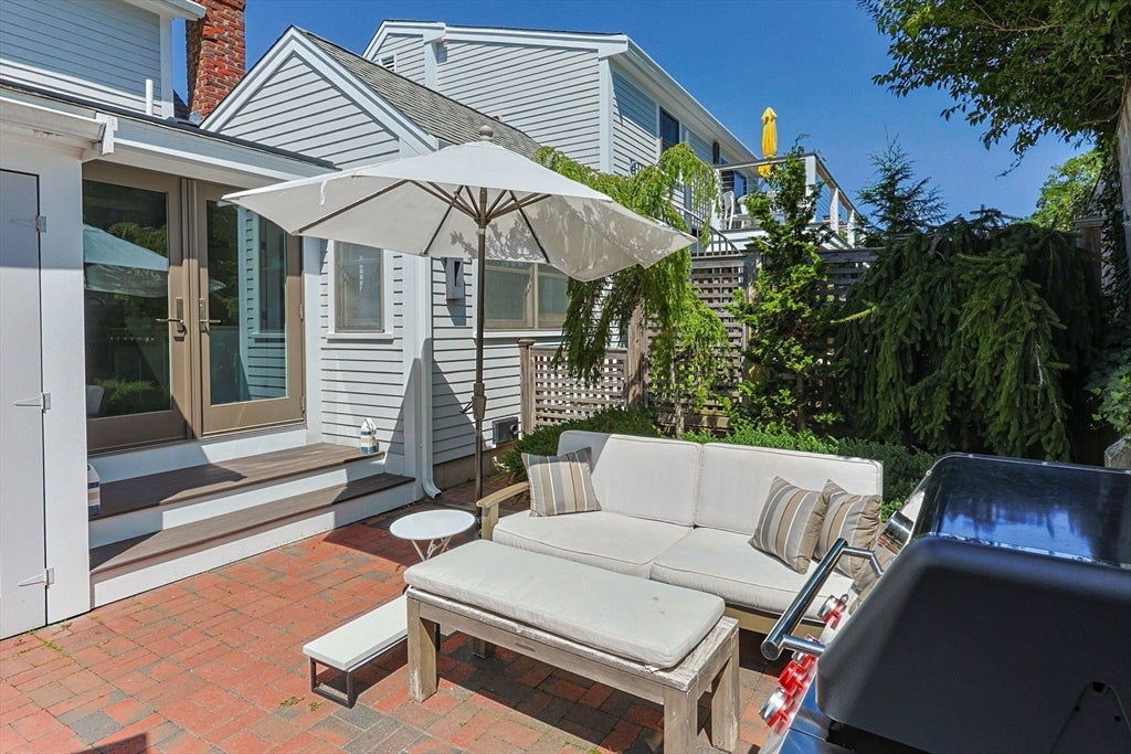 73 Franklin Street #1, Provincetown, MA, 73 Franklin Street #1, Provincetown, MA Photo #33