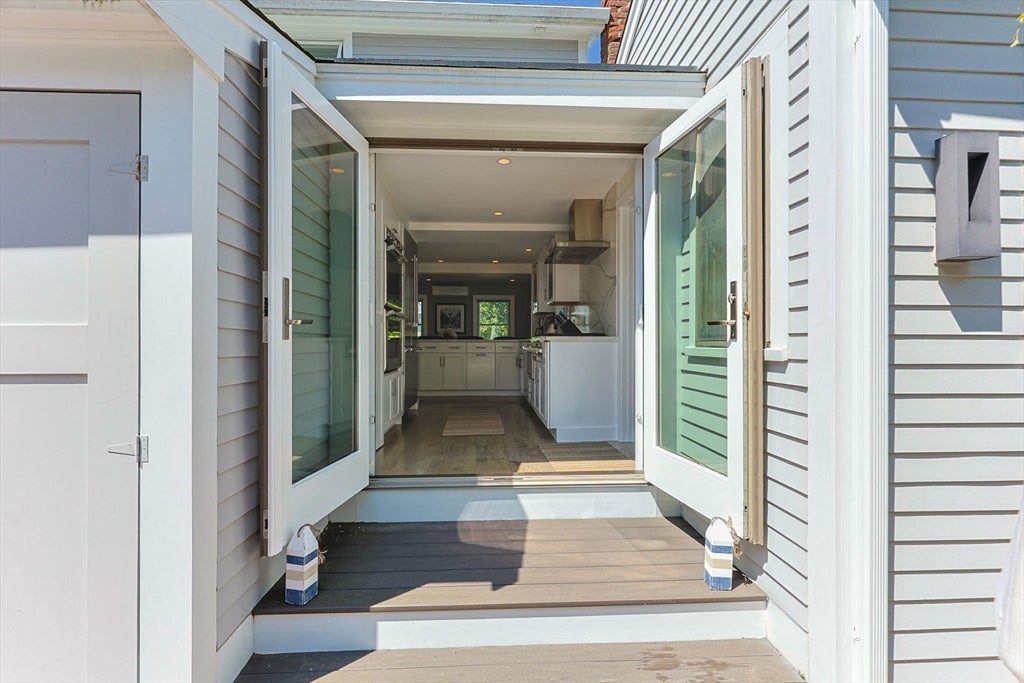 73 Franklin Street #1, Provincetown, MA, 73 Franklin Street #1, Provincetown, MA Photo #32