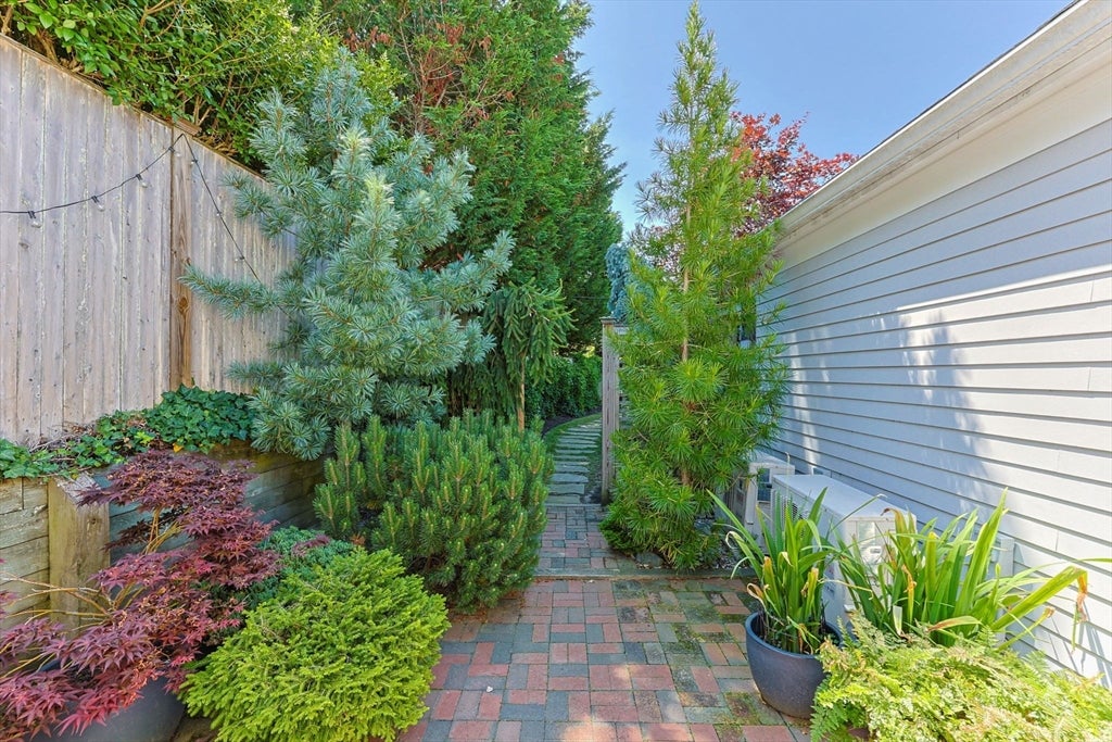 73 Franklin Street #1, Provincetown, MA, 73 Franklin Street #1, Provincetown, MA Photo #35