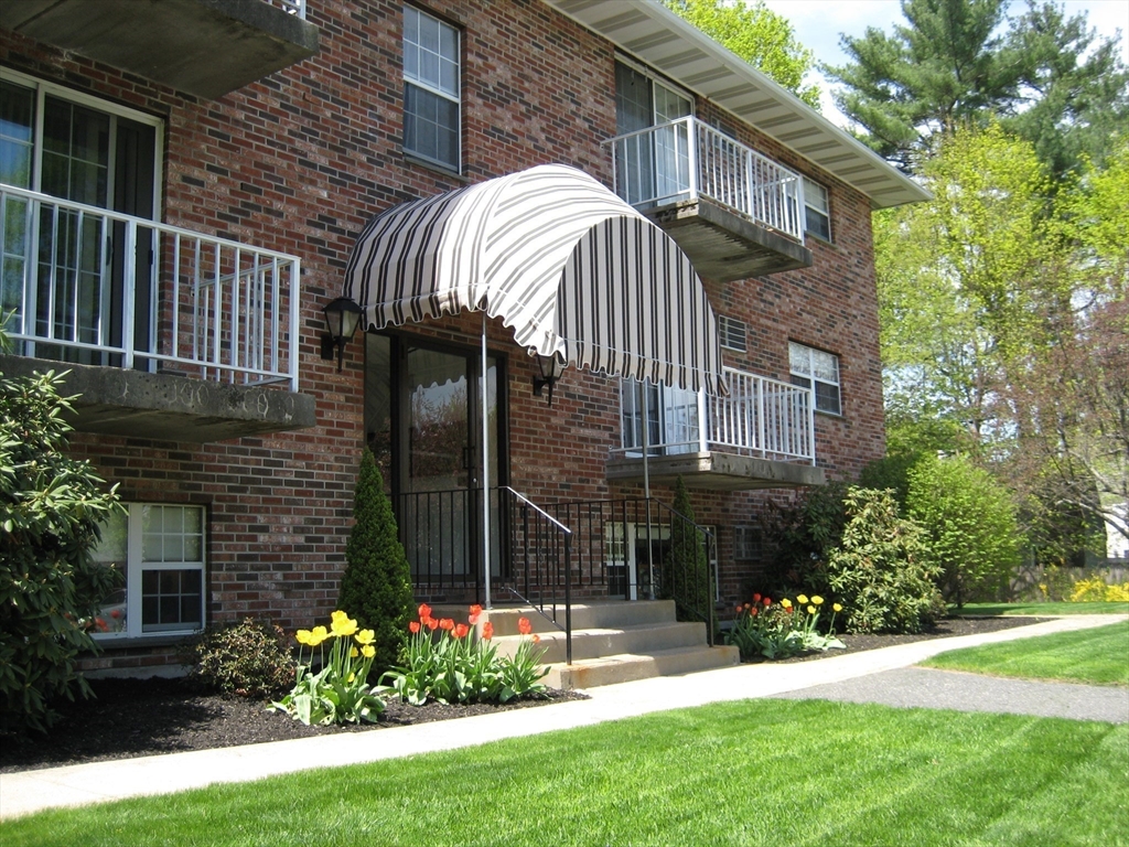 121 North St 2