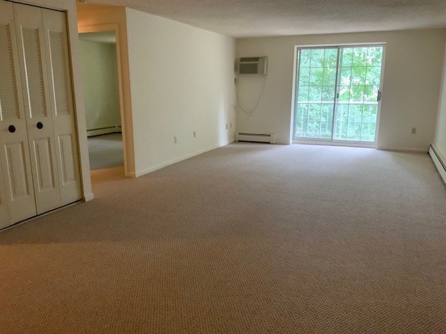 121 North St 2