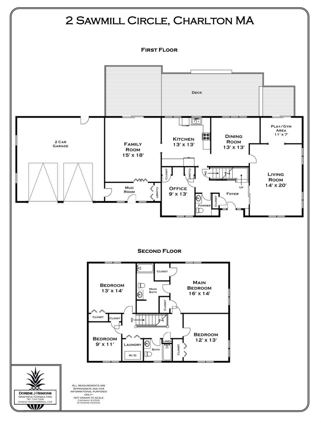 2 Sawmill Cir, Charlton, MA, 2 Sawmill Cir, Charlton, MA Photo #38