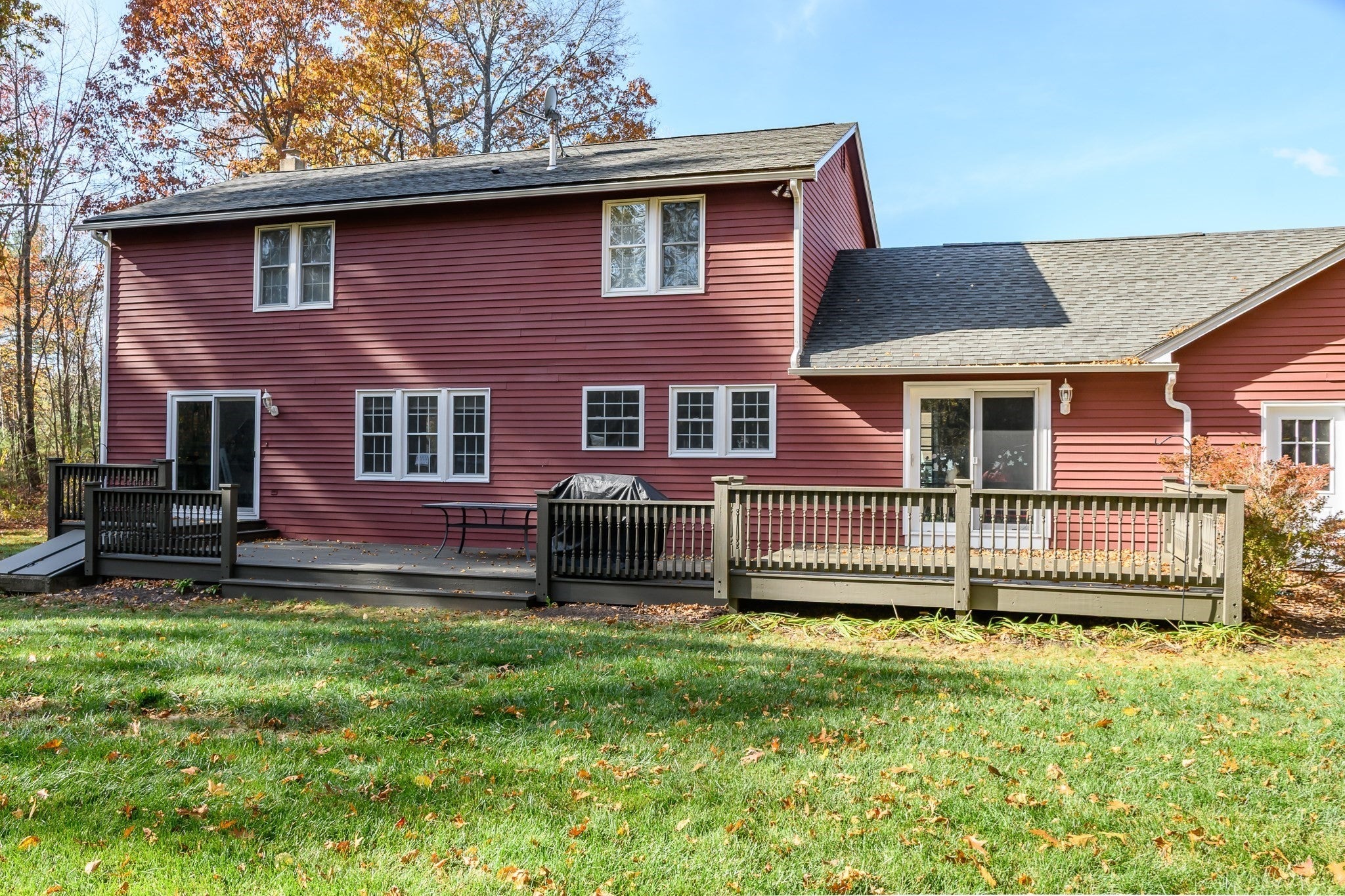 2 Sawmill Cir, Charlton, MA, 2 Sawmill Cir, Charlton, MA Photo #26