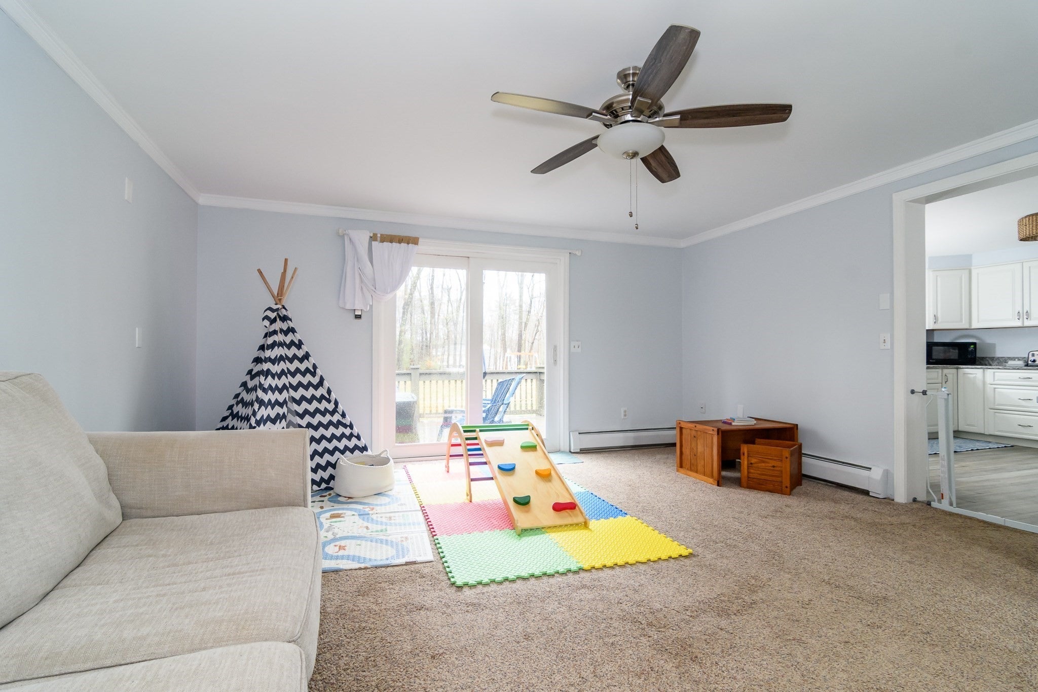 2 Sawmill Cir, Charlton, MA, 2 Sawmill Cir, Charlton, MA Photo #12