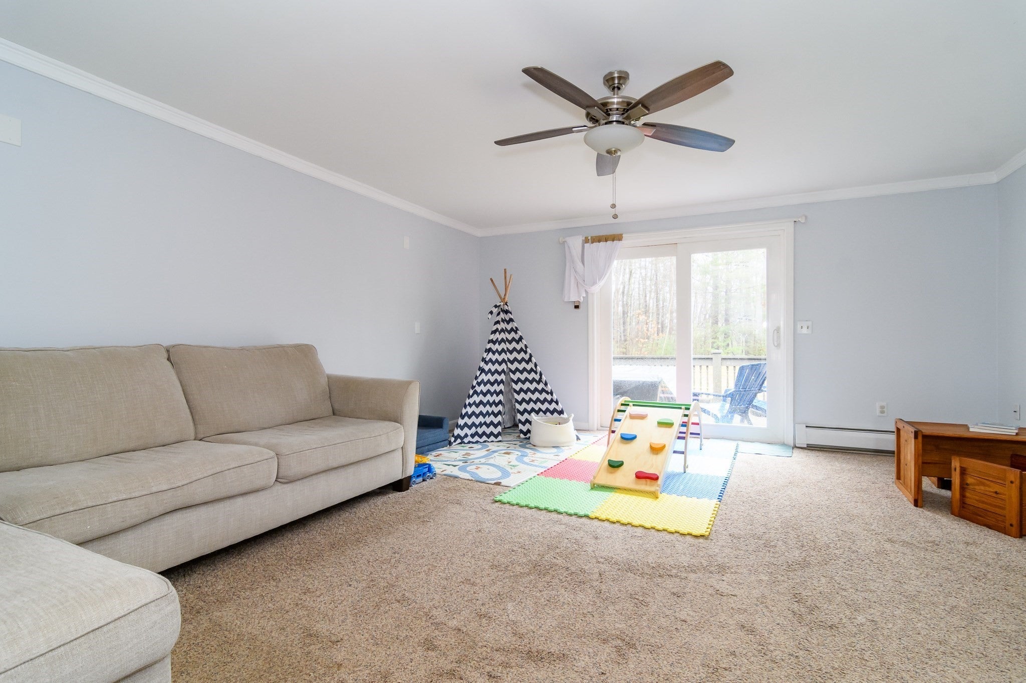 2 Sawmill Cir, Charlton, MA, 2 Sawmill Cir, Charlton, MA Photo #13