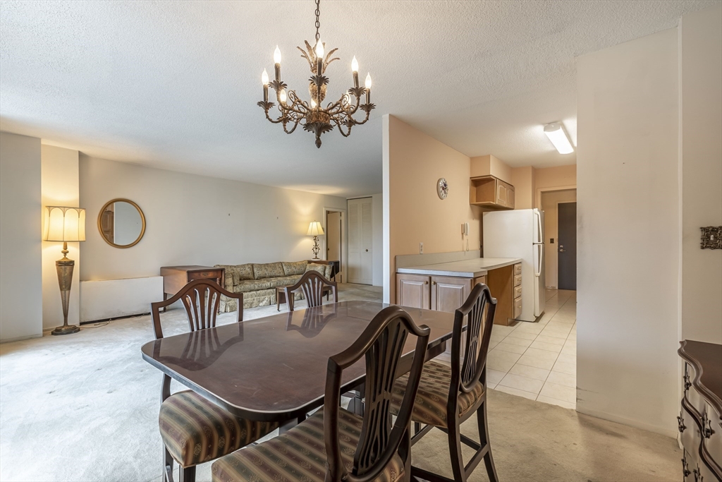 60 Longwood Ave. 403