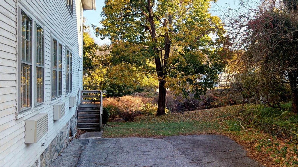 3 Great Pond Rd 0