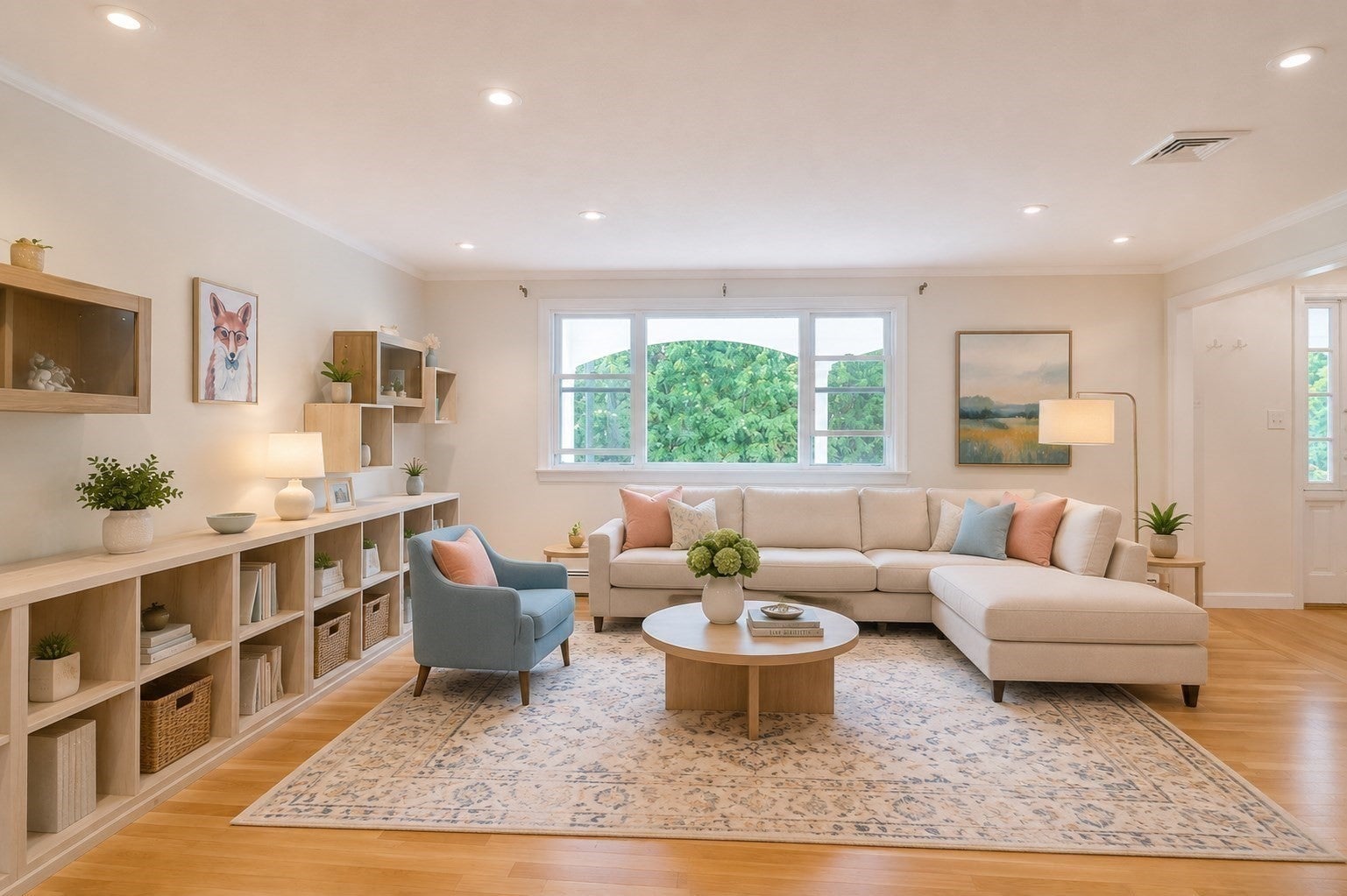 369 Dedham Ave, Needham MA 02492
